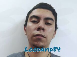 Loodavid84