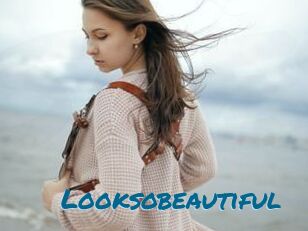 Looksobeautiful