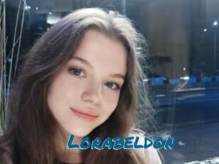 Lorabeldon