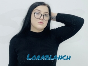 Lorablanch