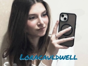 Loracauldwell