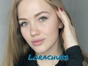 Lorachubb