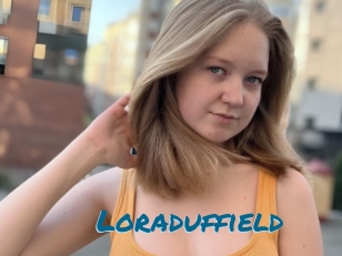 Loraduffield