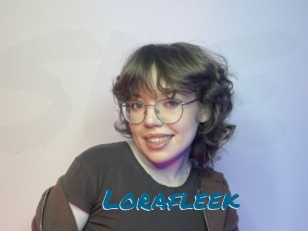 lorafleek Sexcams Live Erotik