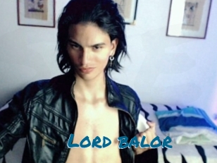 lord_balor Sexcams Live Erotik