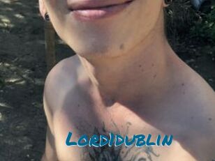 lord1dublin Sexcams Live Erotik