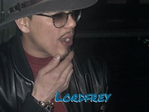 Lordfrey