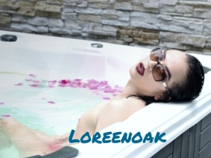 loreenoak Sexcams Live Erotik