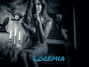 Loremia