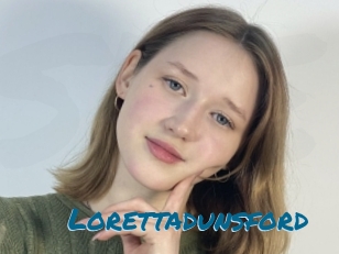 lorettadunsford Sexcams Live Erotik