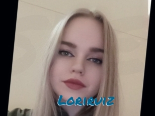Loriruiz
