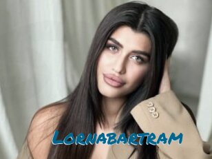 Lornabartram
