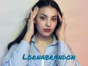 Lornabrandon