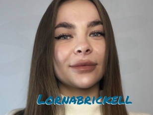 Lornabrickell