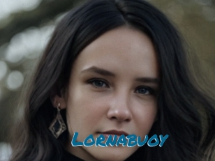lornabuoy Sexcams Live Erotik