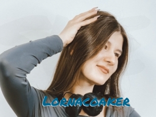 Lornacoaker