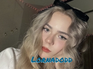 Lornadodd