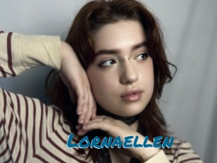 lornaellen Sexcams Live Erotik