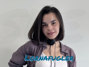 Lornafugler