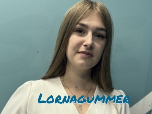 Lornagummer