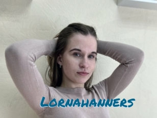 Lornahanners