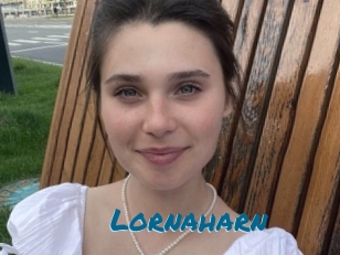 Lornaharn