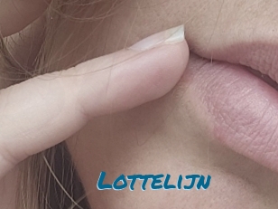 Lottelijn