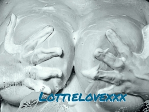 lottielovexxx Sexcams Live Erotik