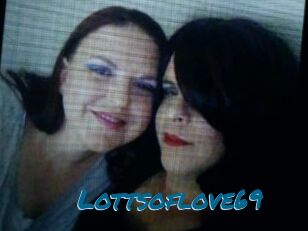 Lottsoflove69