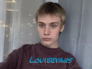 louieevans Sexcams Live Erotik