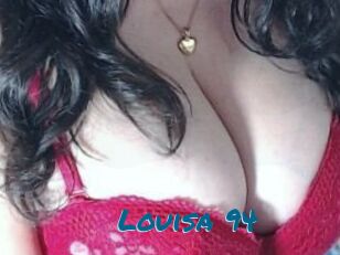 Louisa_94