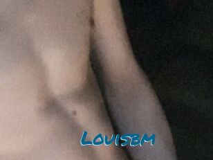 Louisbm