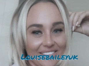Louisebaileyuk