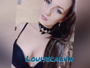 Louisecalvin