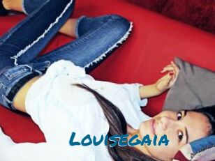 louisegaia Sexcams Live Erotik