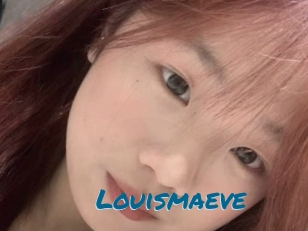 Louismaeve