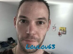Loulou63