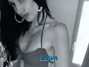 lova Sexcams Live Erotik