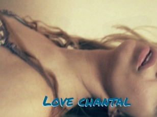 Love_chantal