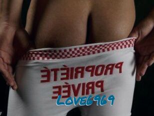 Love6969