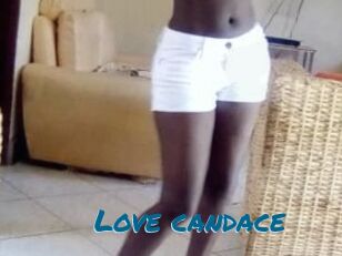 Love_candace