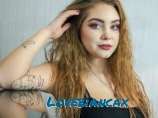 Lovebiancax