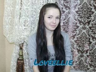Loveellie