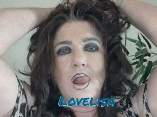 lovelisa Sexcams Live Erotik