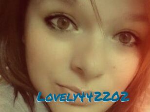 Lovely442202