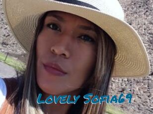 Lovely_Sofia69