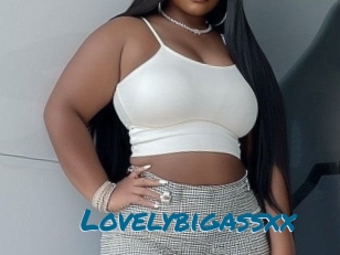lovelybigassxx Sexcams Live Erotik