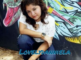 Lovelydanniela