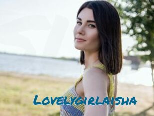 Lovelygirlaisha