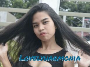 Lovelyharmonia